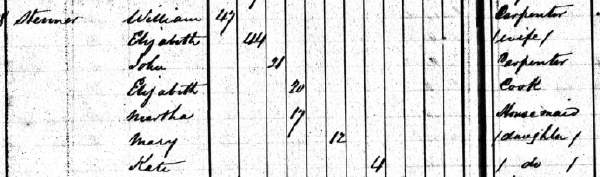 1848 shipping