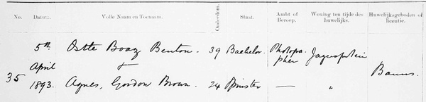 1893