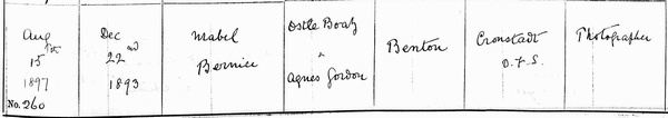 1893