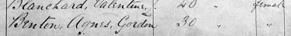 1893