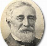 Benjamin