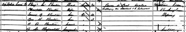 1851