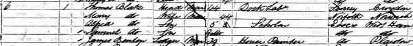 1861