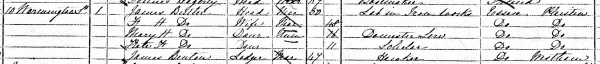 1871