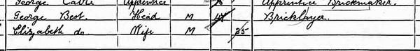 1891