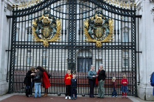 Greenwich