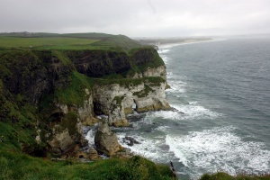 Bushmills