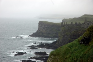 Bushmills