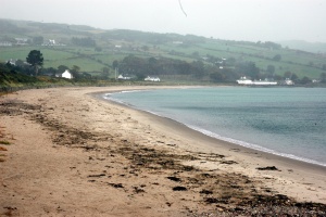 Cushendun