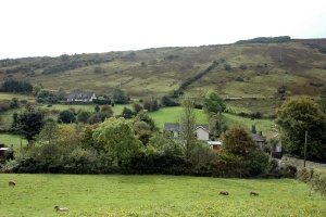 Glendun