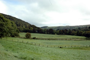 Glendun