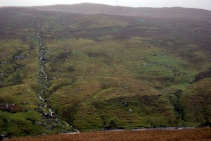 Glendun