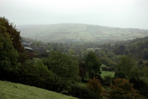 Glenaan
