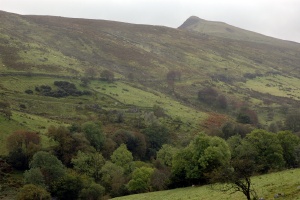 Glenaan