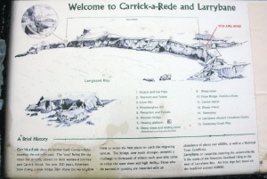 Burren