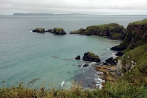 Burren