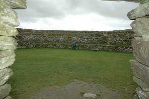 Grianan Ailligh