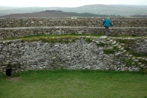 Grianan Ailligh
