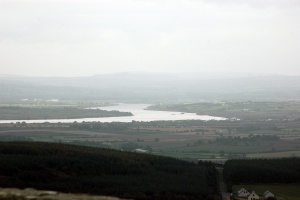 Grianan Ailligh