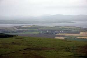 Grianan Ailligh