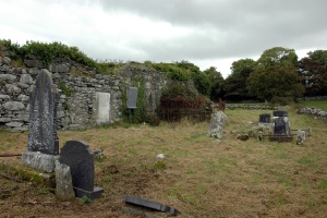 Castle Hill