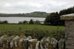 Castle Hill