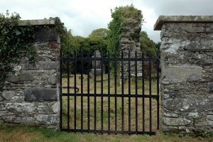 Castle Hill