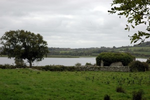 Castle Hill