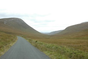 Slieve League