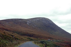 Slieve League