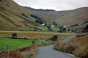 Slieve League