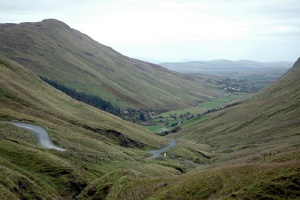 Slieve League