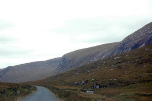Slieve League