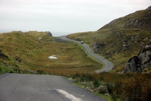Slieve League