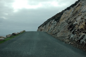 Slieve League
