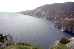 Slieve League