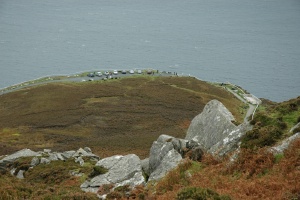 Slieve League