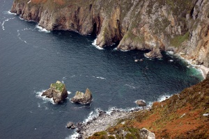 Slieve League