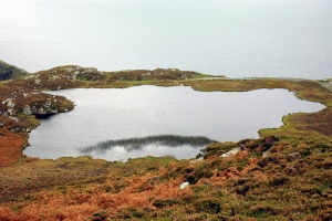 Slieve League