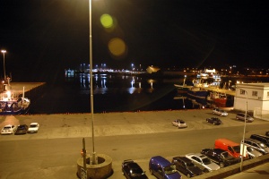 Killybegs