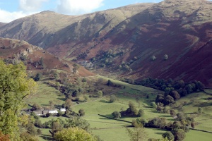 Kirkstone