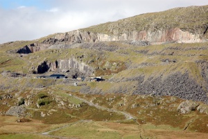 Kirkstone