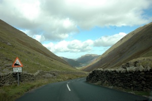 Kirkstone