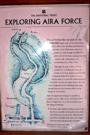 Aira Force
