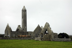 Church
