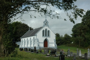 Tulla