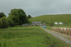 Tulla