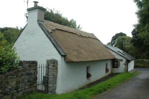 Tulla