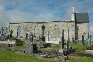 Tulla