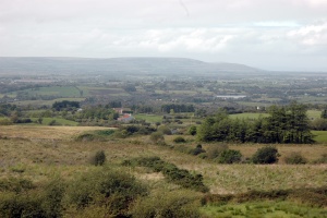 Tulla